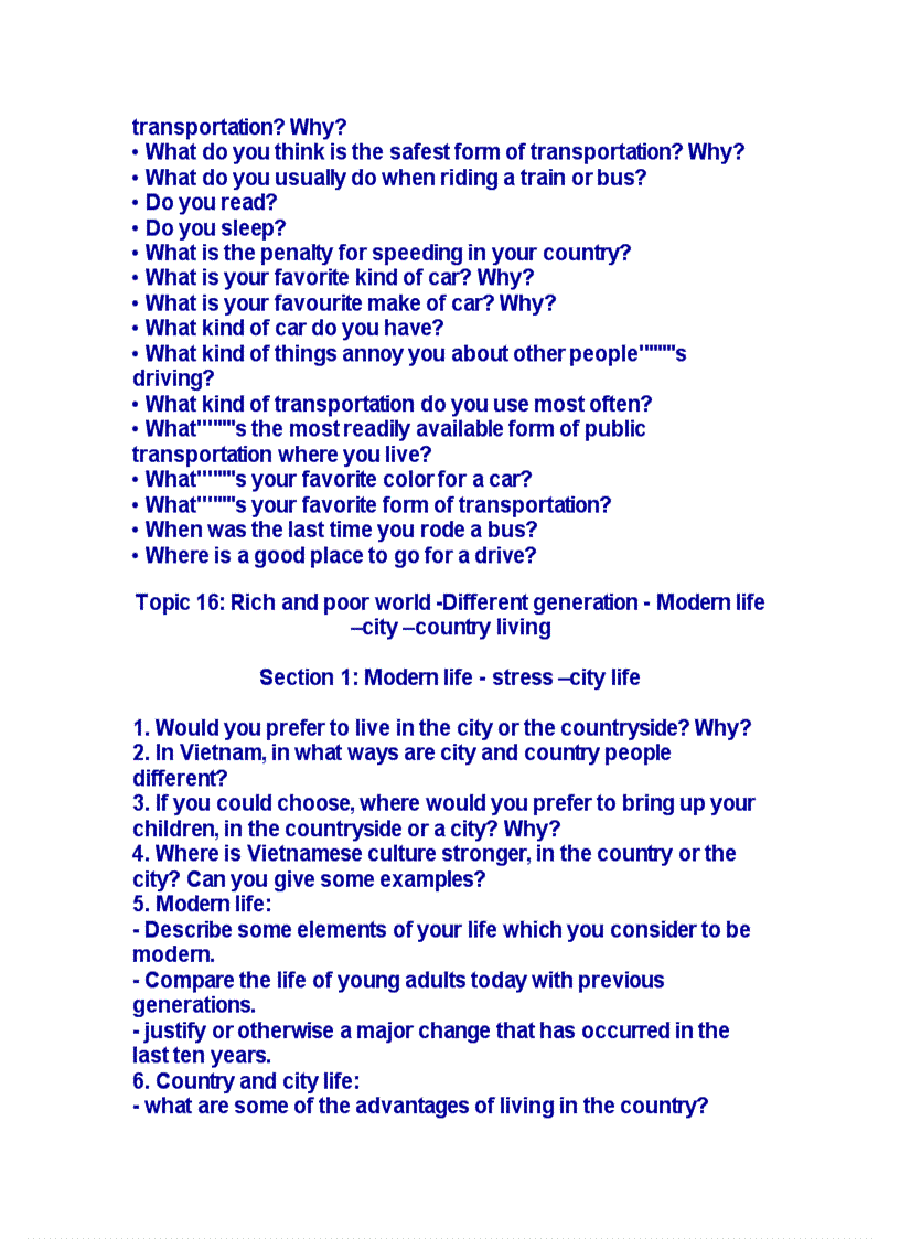 image for page Ôn thi IELTS