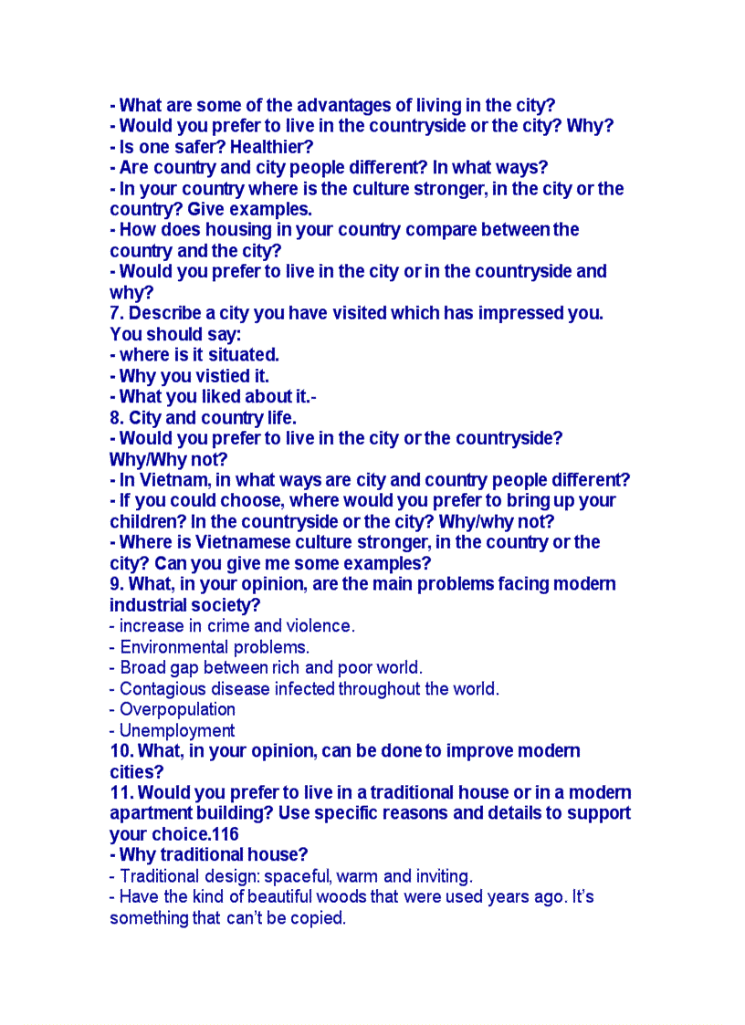 image for page Ôn thi IELTS