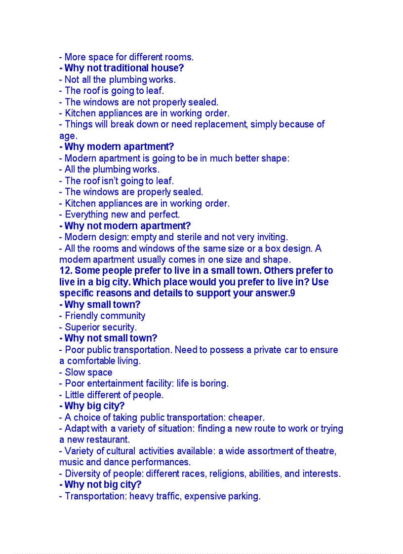 image for page Ôn thi IELTS