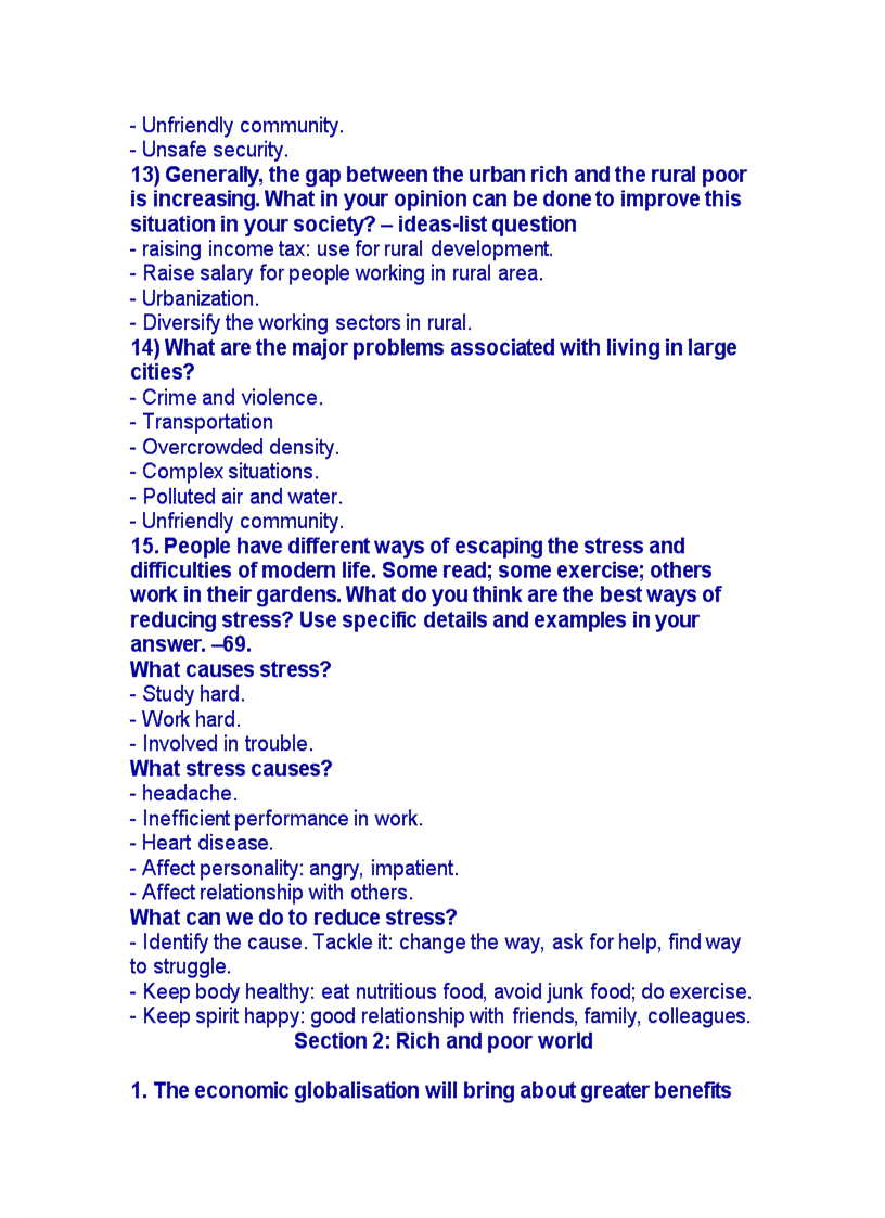 image for page Ôn thi IELTS