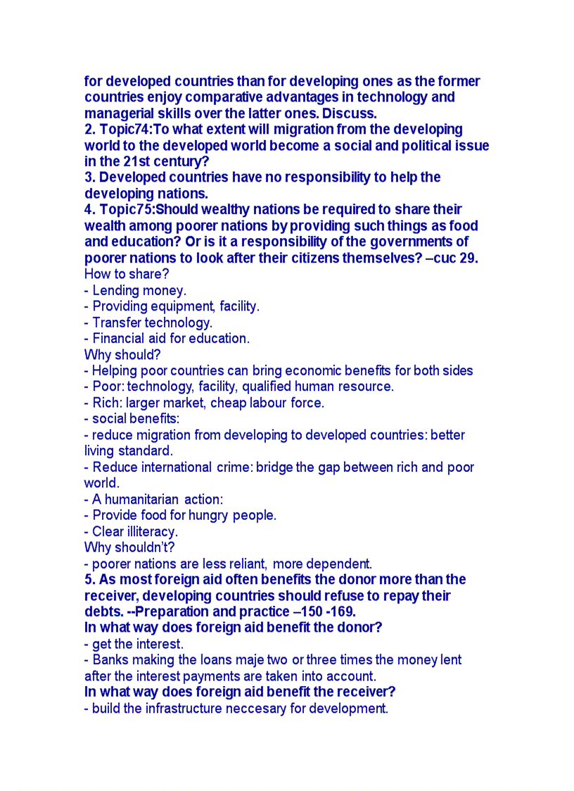 image for page Ôn thi IELTS