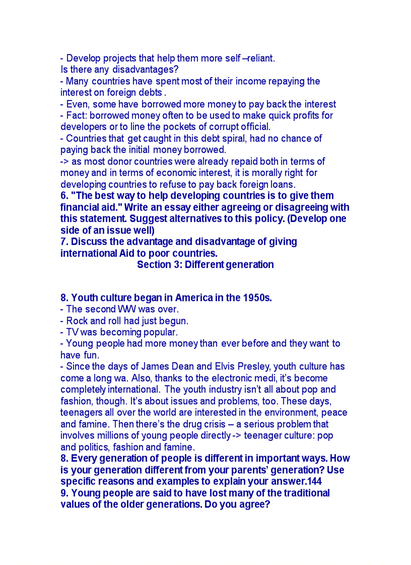 image for page Ôn thi IELTS