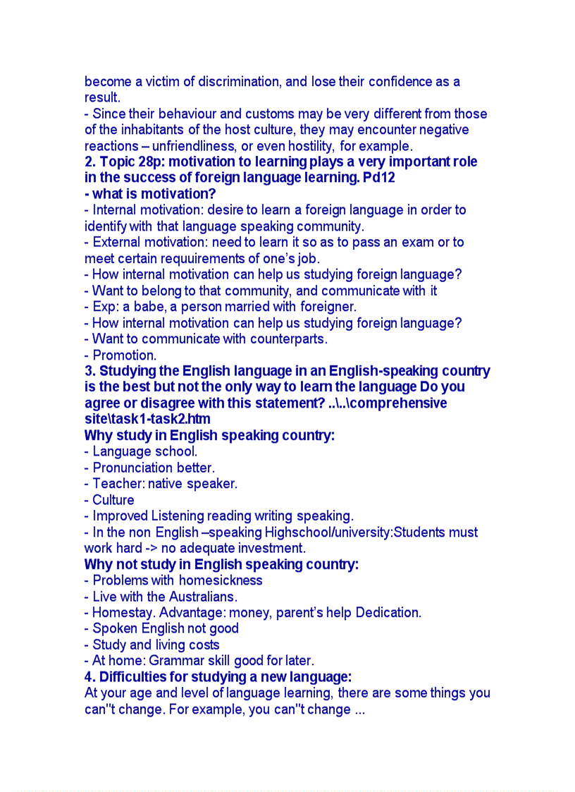 image for page Ôn thi IELTS