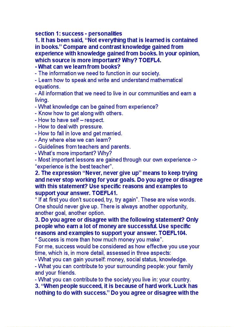 image for page Ôn thi IELTS