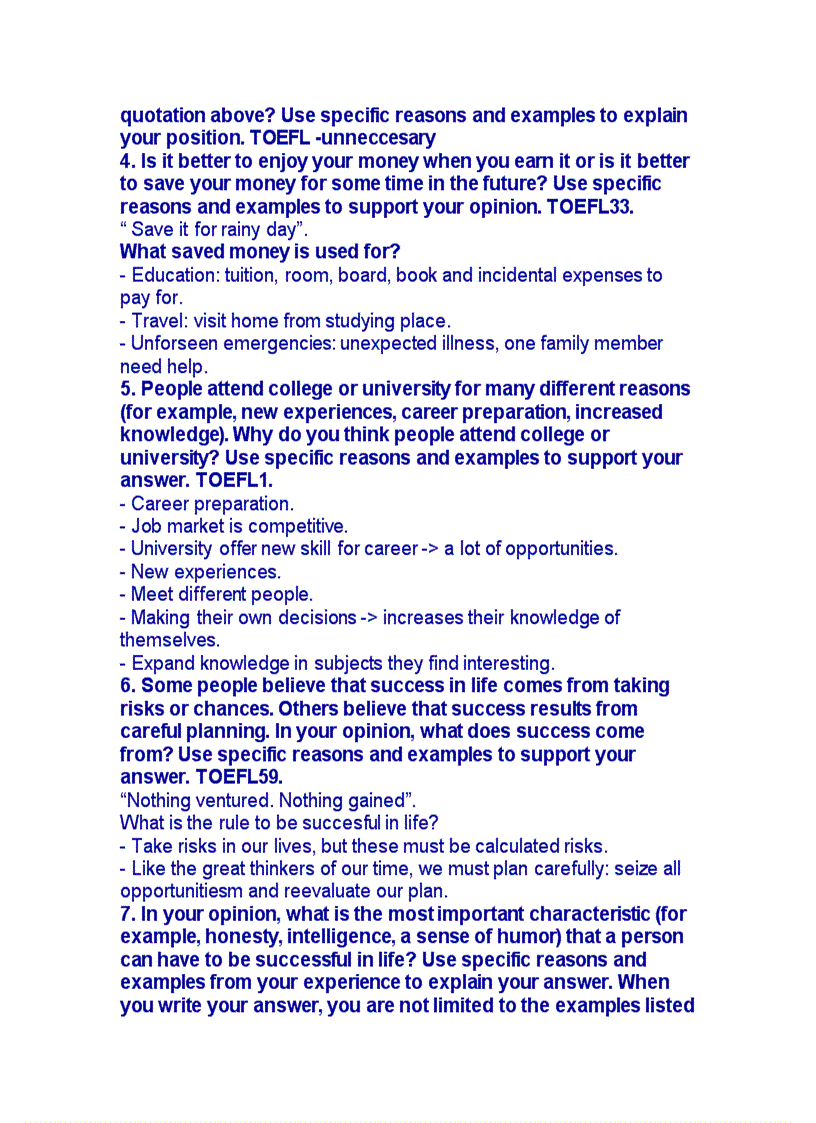 image for page Ôn thi IELTS