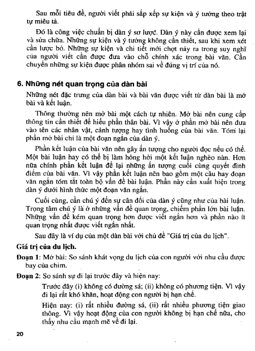 image for page 136 bài luyện Essay hay nhất