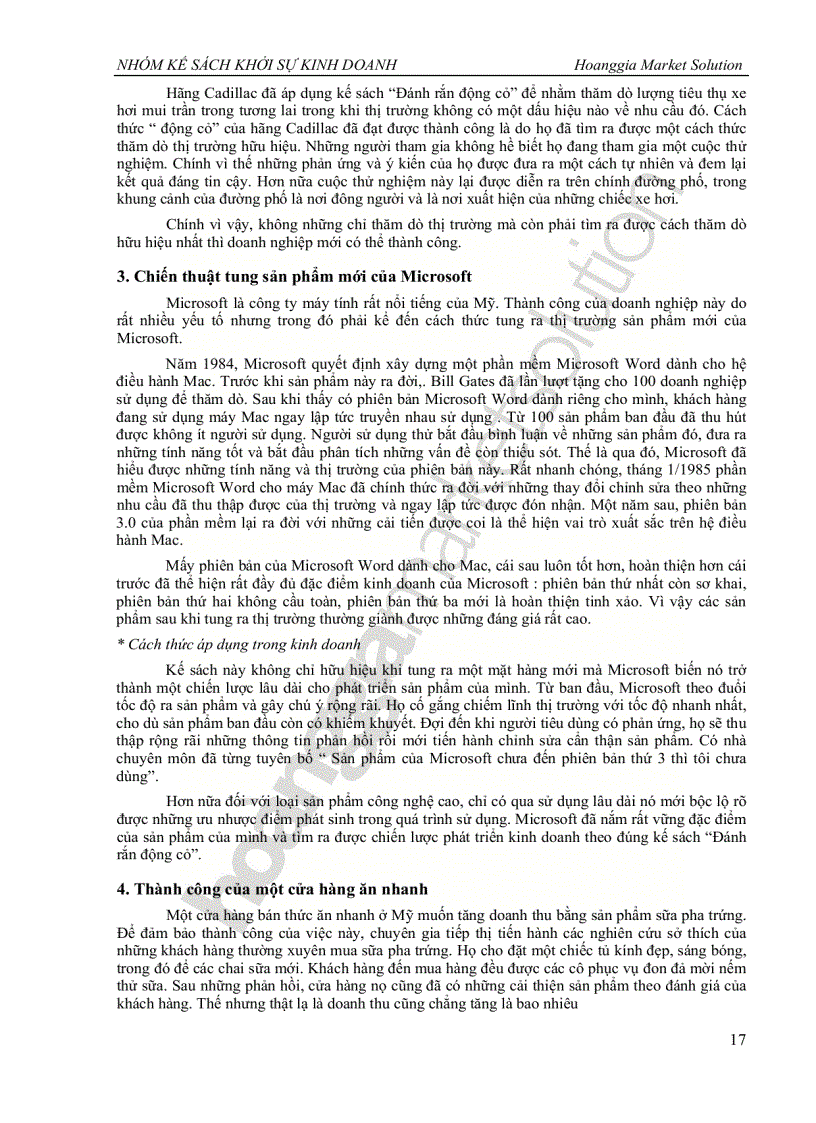 image for page Kế sách làm giàu không khó