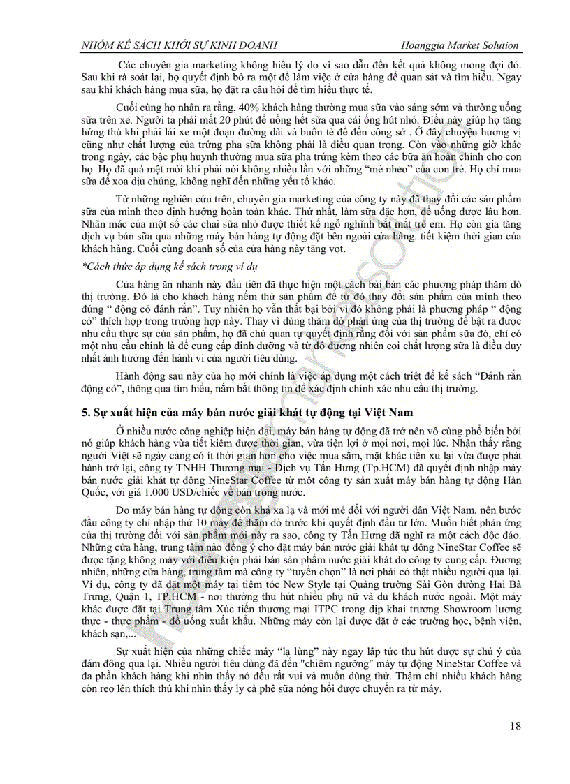 image for page Kế sách làm giàu không khó