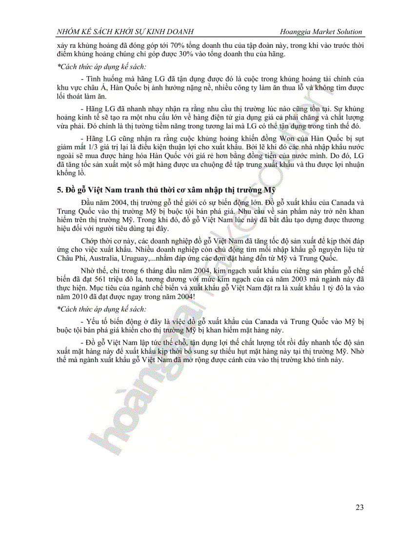 image for page Kế sách làm giàu không khó