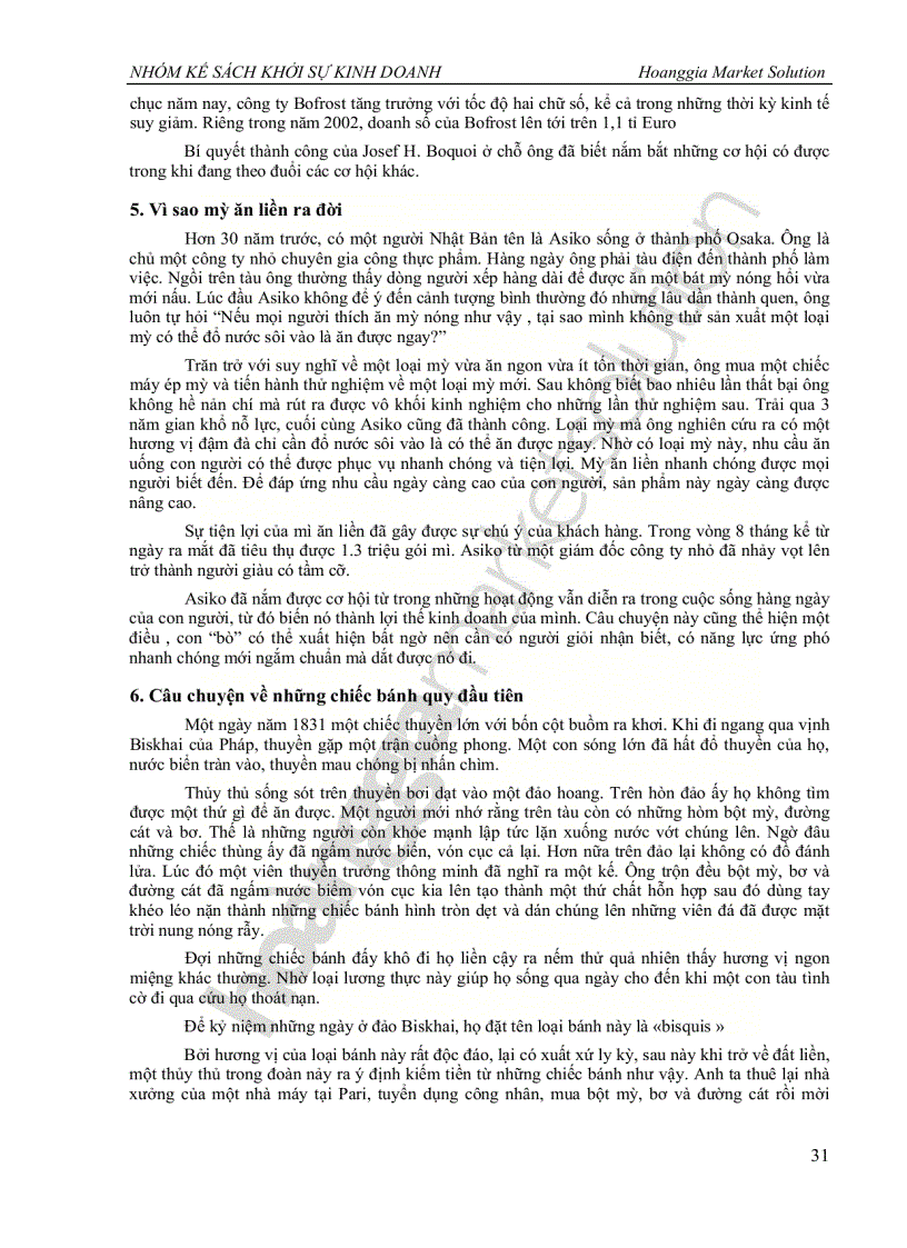 image for page Kế sách làm giàu không khó