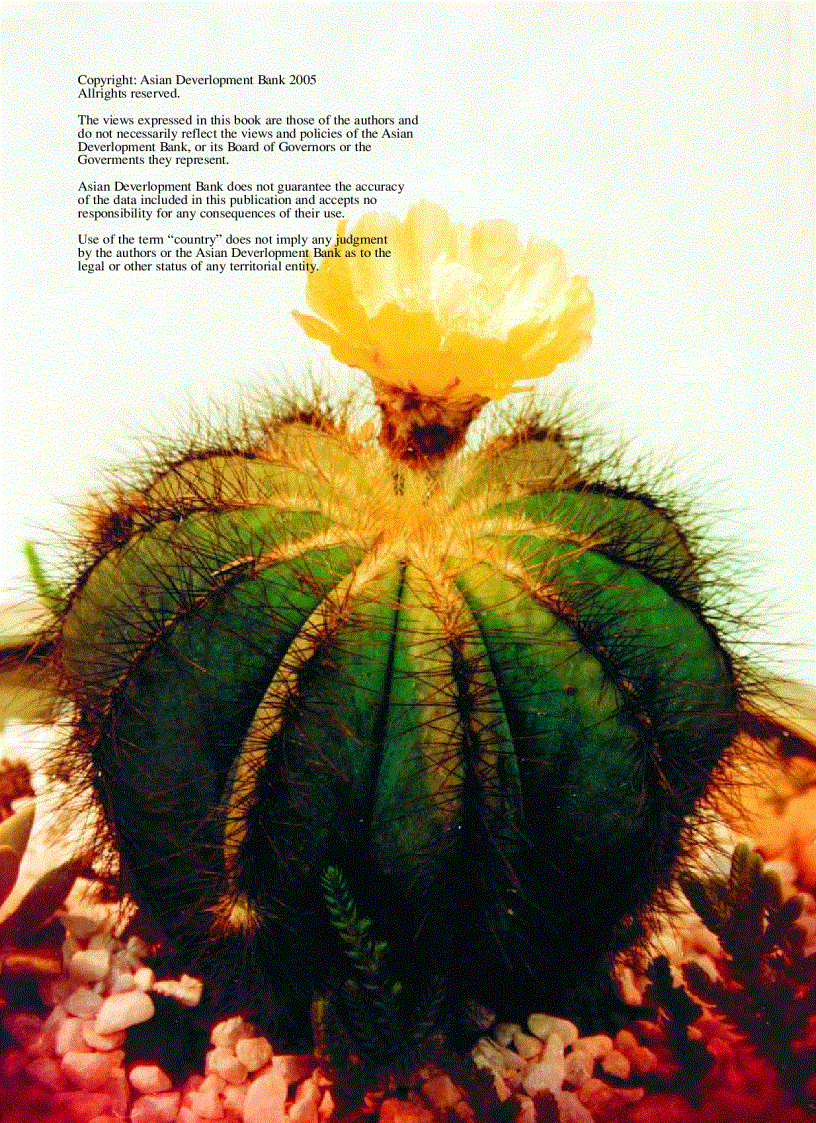 image for page Con Đường Doanh Nhân Vươn Lên Từ Khó Khăn