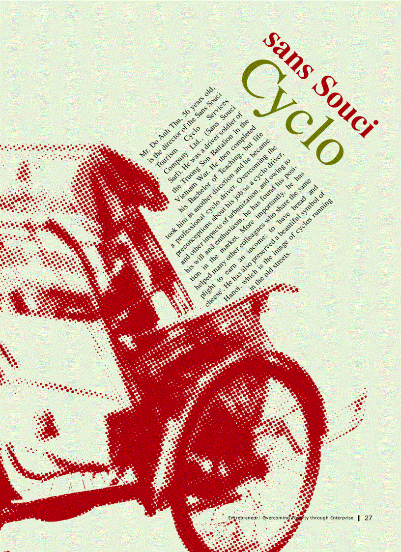 image for page Con Đường Doanh Nhân Vươn Lên Từ Khó Khăn