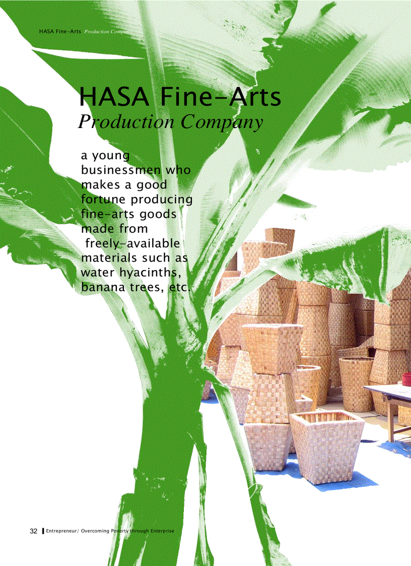 image for page Con Đường Doanh Nhân Vươn Lên Từ Khó Khăn