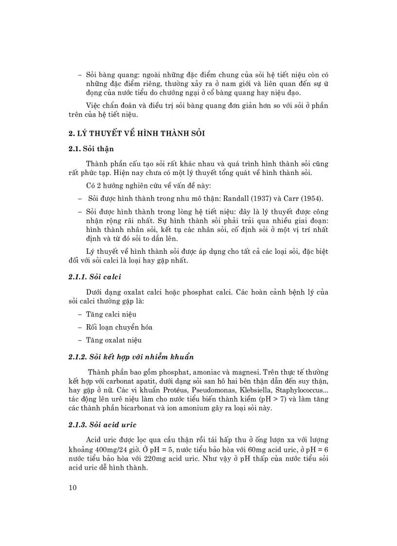 image for page Bách khoa y học Tổng hợp những cuốn sách y học cổ truyền và y học hiện đại cảu các trường nổi tiếng