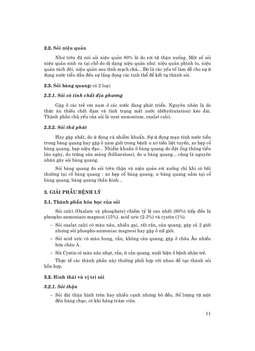 image for page Bách khoa y học Tổng hợp những cuốn sách y học cổ truyền và y học hiện đại cảu các trường nổi tiếng