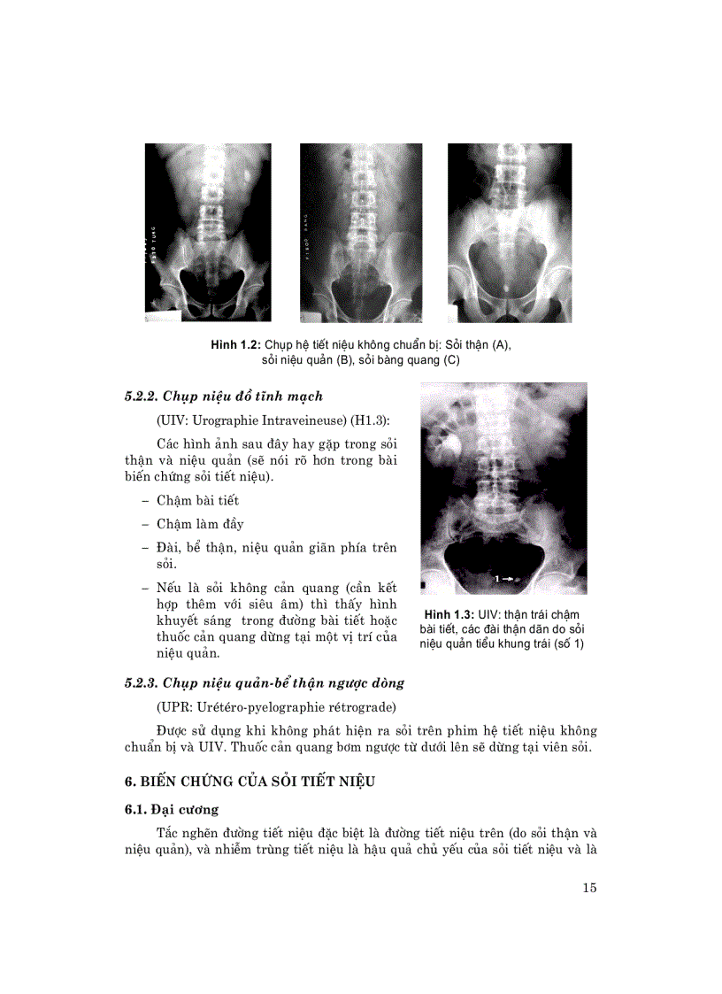 image for page Bách khoa y học Tổng hợp những cuốn sách y học cổ truyền và y học hiện đại cảu các trường nổi tiếng