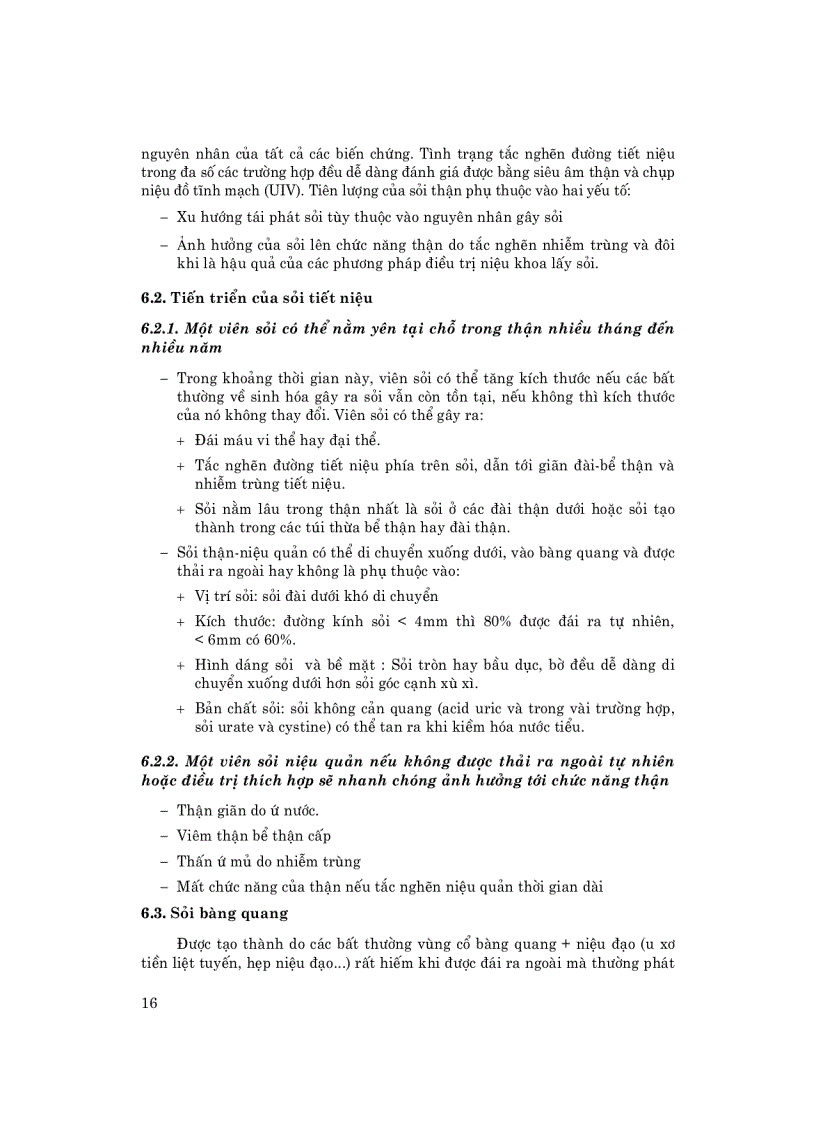 image for page Bách khoa y học Tổng hợp những cuốn sách y học cổ truyền và y học hiện đại cảu các trường nổi tiếng