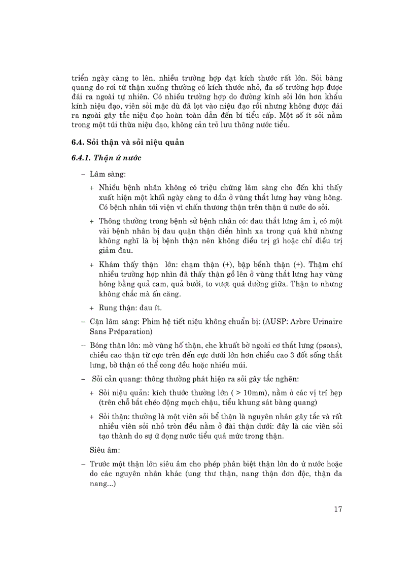 image for page Bách khoa y học Tổng hợp những cuốn sách y học cổ truyền và y học hiện đại cảu các trường nổi tiếng