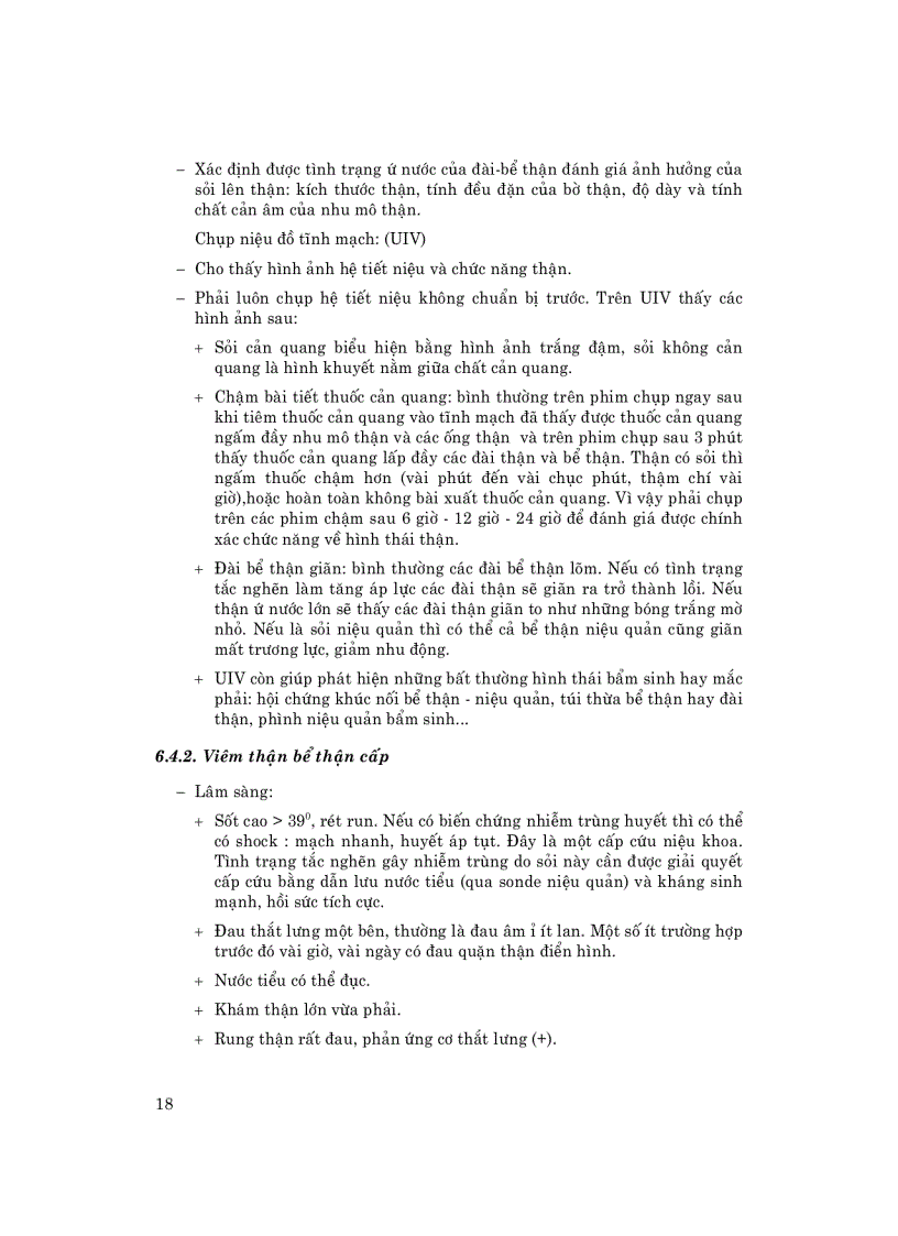 image for page Bách khoa y học Tổng hợp những cuốn sách y học cổ truyền và y học hiện đại cảu các trường nổi tiếng