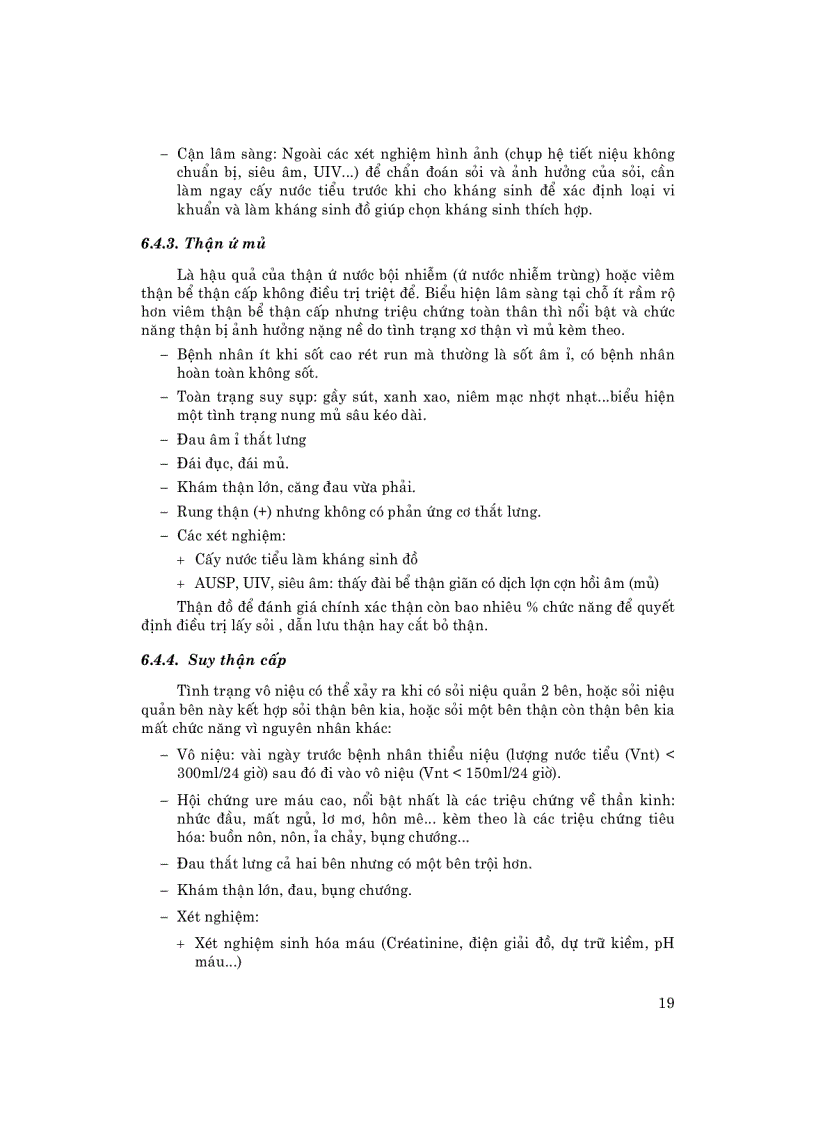 image for page Bách khoa y học Tổng hợp những cuốn sách y học cổ truyền và y học hiện đại cảu các trường nổi tiếng