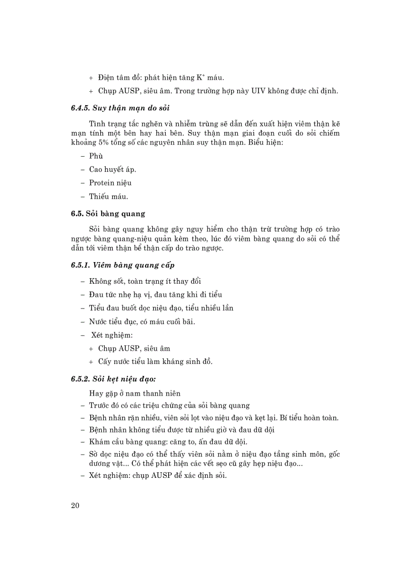 image for page Bách khoa y học Tổng hợp những cuốn sách y học cổ truyền và y học hiện đại cảu các trường nổi tiếng