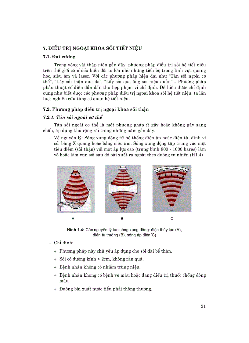 image for page Bách khoa y học Tổng hợp những cuốn sách y học cổ truyền và y học hiện đại cảu các trường nổi tiếng