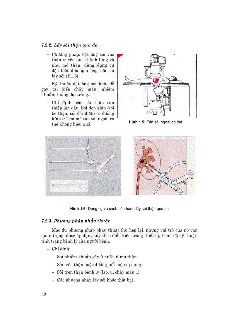 image for page Bách khoa y học Tổng hợp những cuốn sách y học cổ truyền và y học hiện đại cảu các trường nổi tiếng