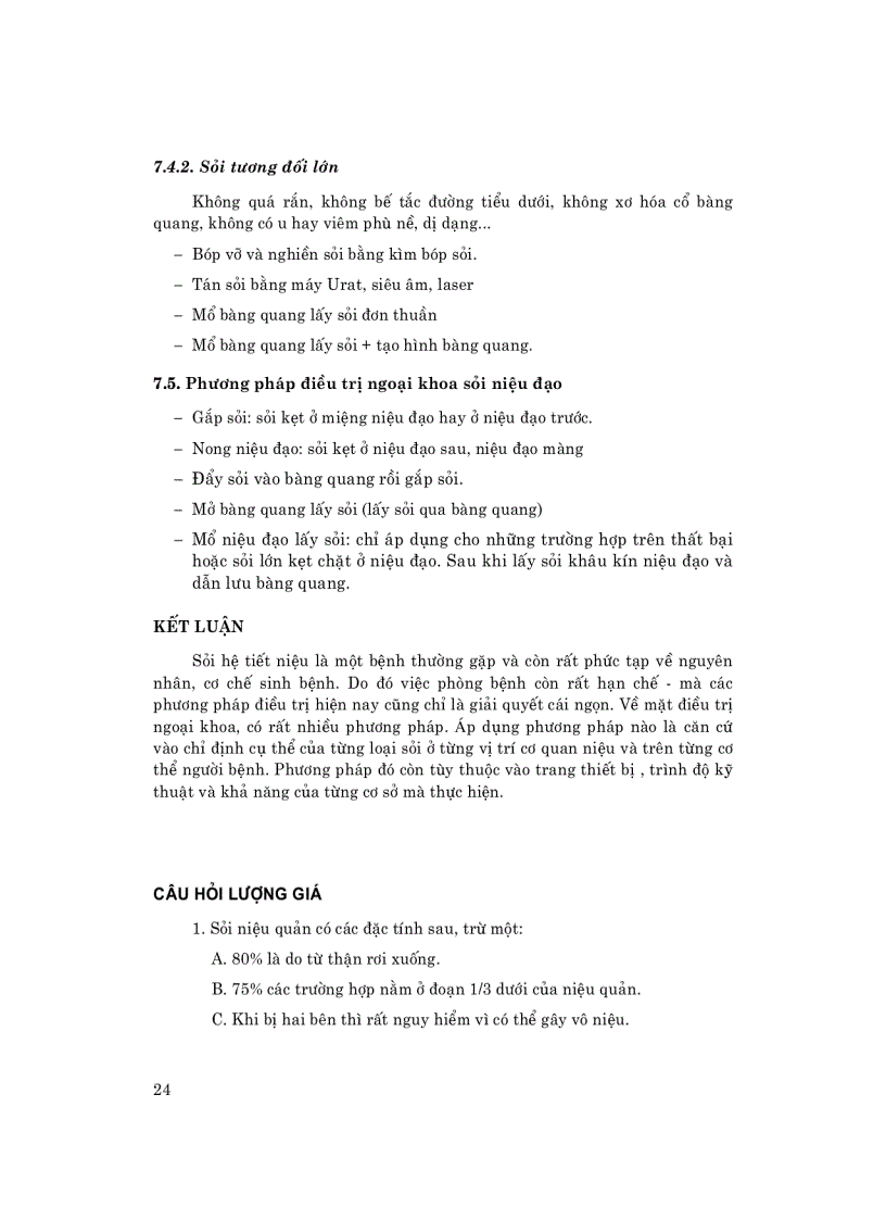 image for page Bách khoa y học Tổng hợp những cuốn sách y học cổ truyền và y học hiện đại cảu các trường nổi tiếng