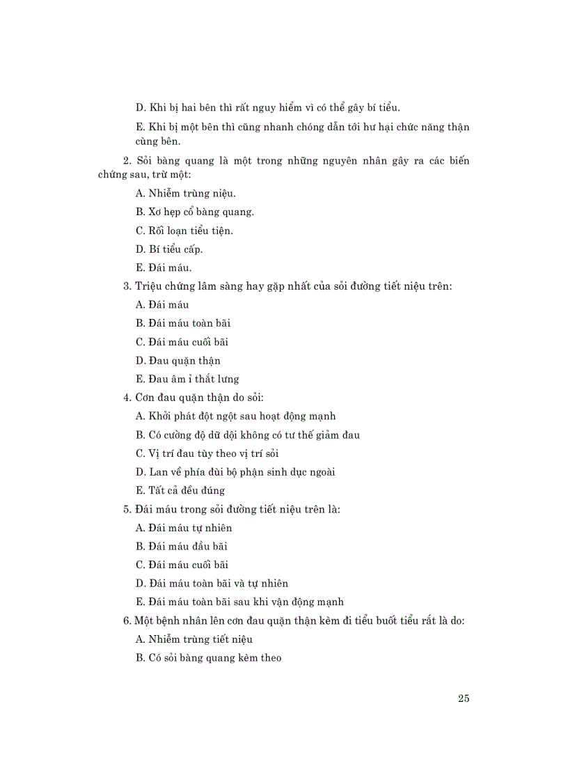 image for page Bách khoa y học Tổng hợp những cuốn sách y học cổ truyền và y học hiện đại cảu các trường nổi tiếng