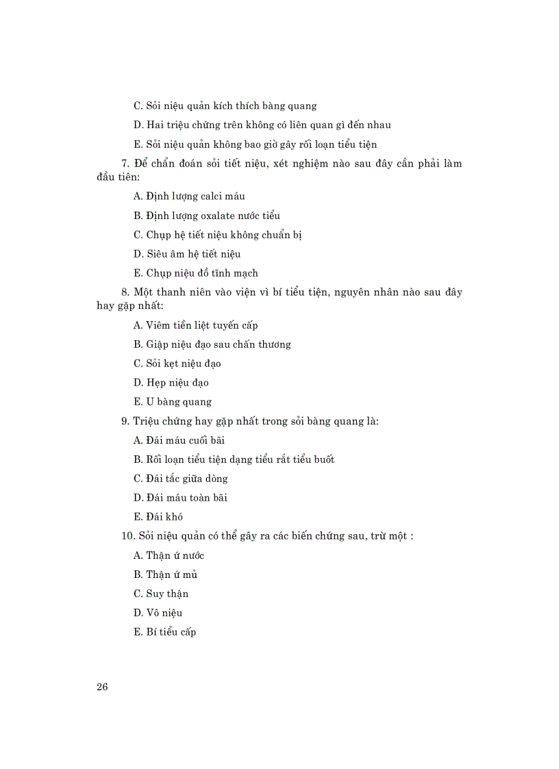 image for page Bách khoa y học Tổng hợp những cuốn sách y học cổ truyền và y học hiện đại cảu các trường nổi tiếng