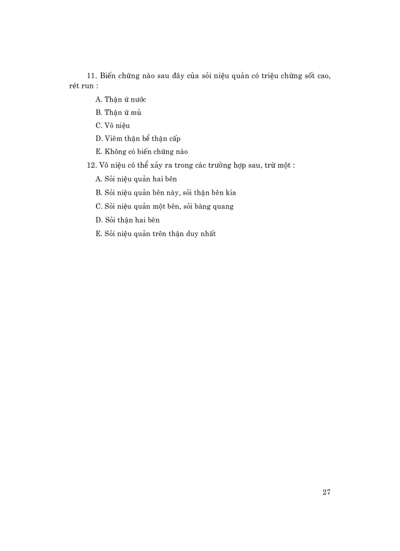 image for page Bách khoa y học Tổng hợp những cuốn sách y học cổ truyền và y học hiện đại cảu các trường nổi tiếng