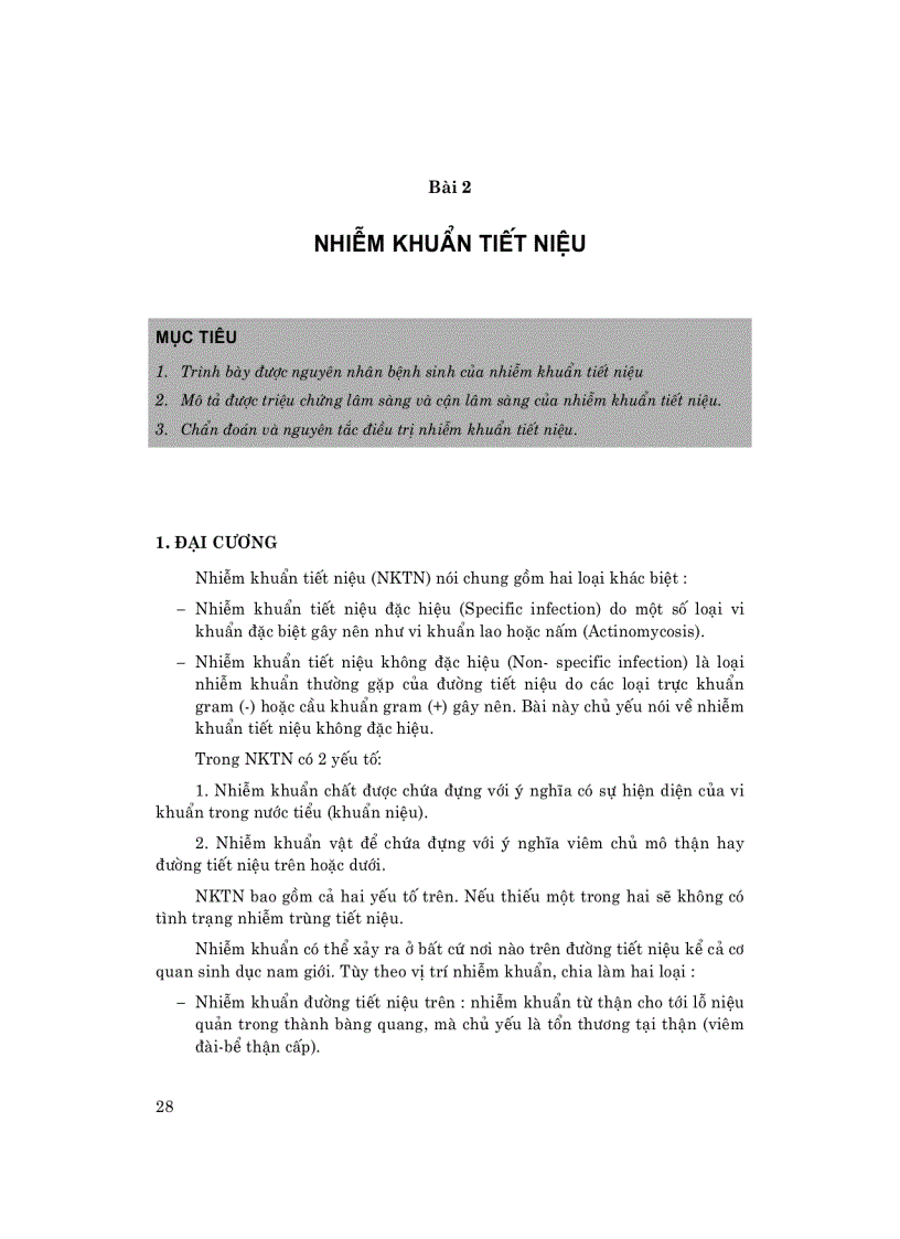 image for page Bách khoa y học Tổng hợp những cuốn sách y học cổ truyền và y học hiện đại cảu các trường nổi tiếng