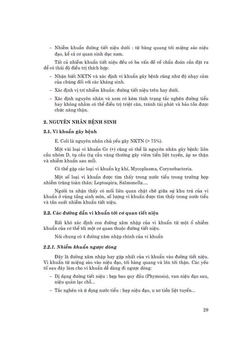image for page Bách khoa y học Tổng hợp những cuốn sách y học cổ truyền và y học hiện đại cảu các trường nổi tiếng