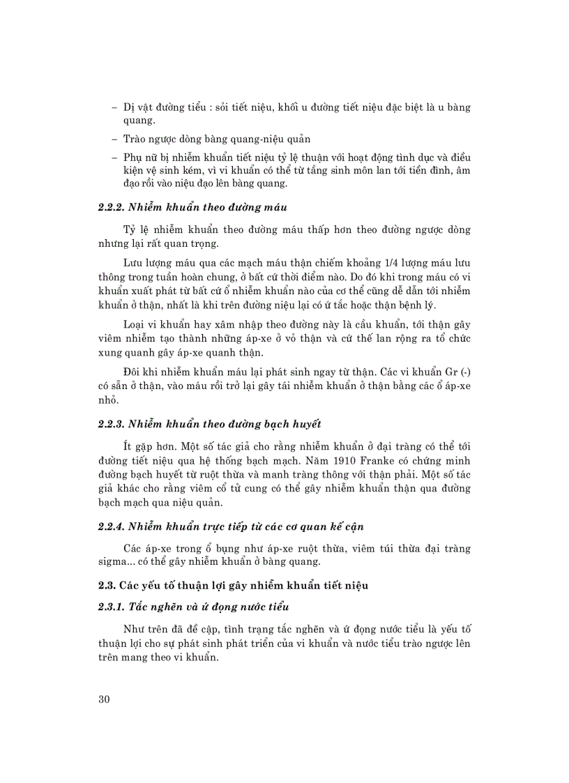 image for page Bách khoa y học Tổng hợp những cuốn sách y học cổ truyền và y học hiện đại cảu các trường nổi tiếng