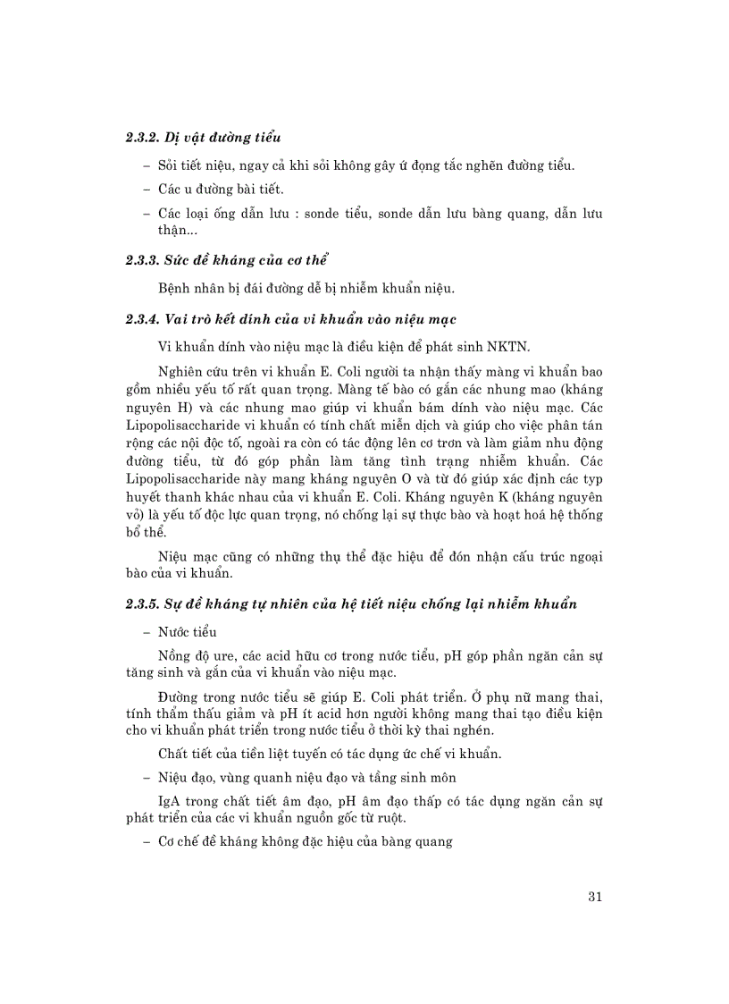 image for page Bách khoa y học Tổng hợp những cuốn sách y học cổ truyền và y học hiện đại cảu các trường nổi tiếng