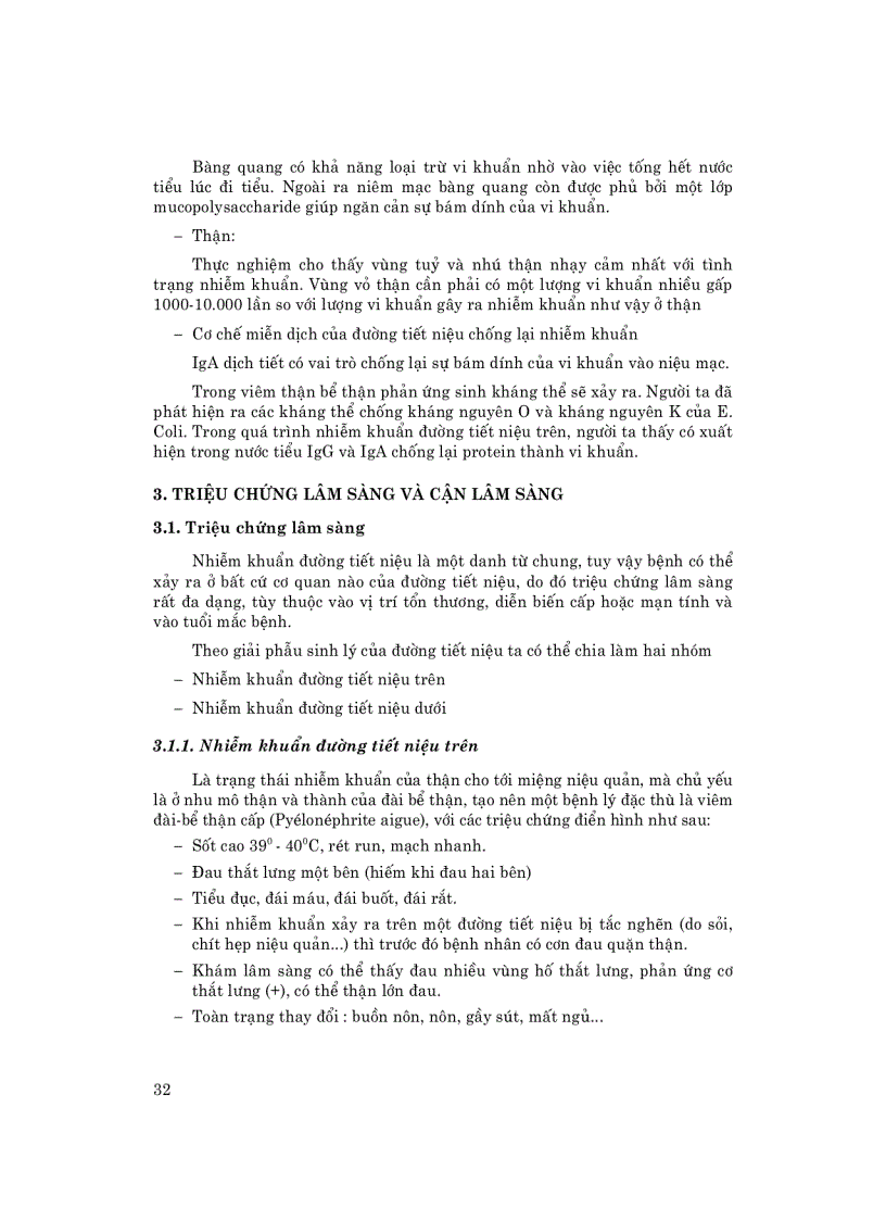 image for page Bách khoa y học Tổng hợp những cuốn sách y học cổ truyền và y học hiện đại cảu các trường nổi tiếng