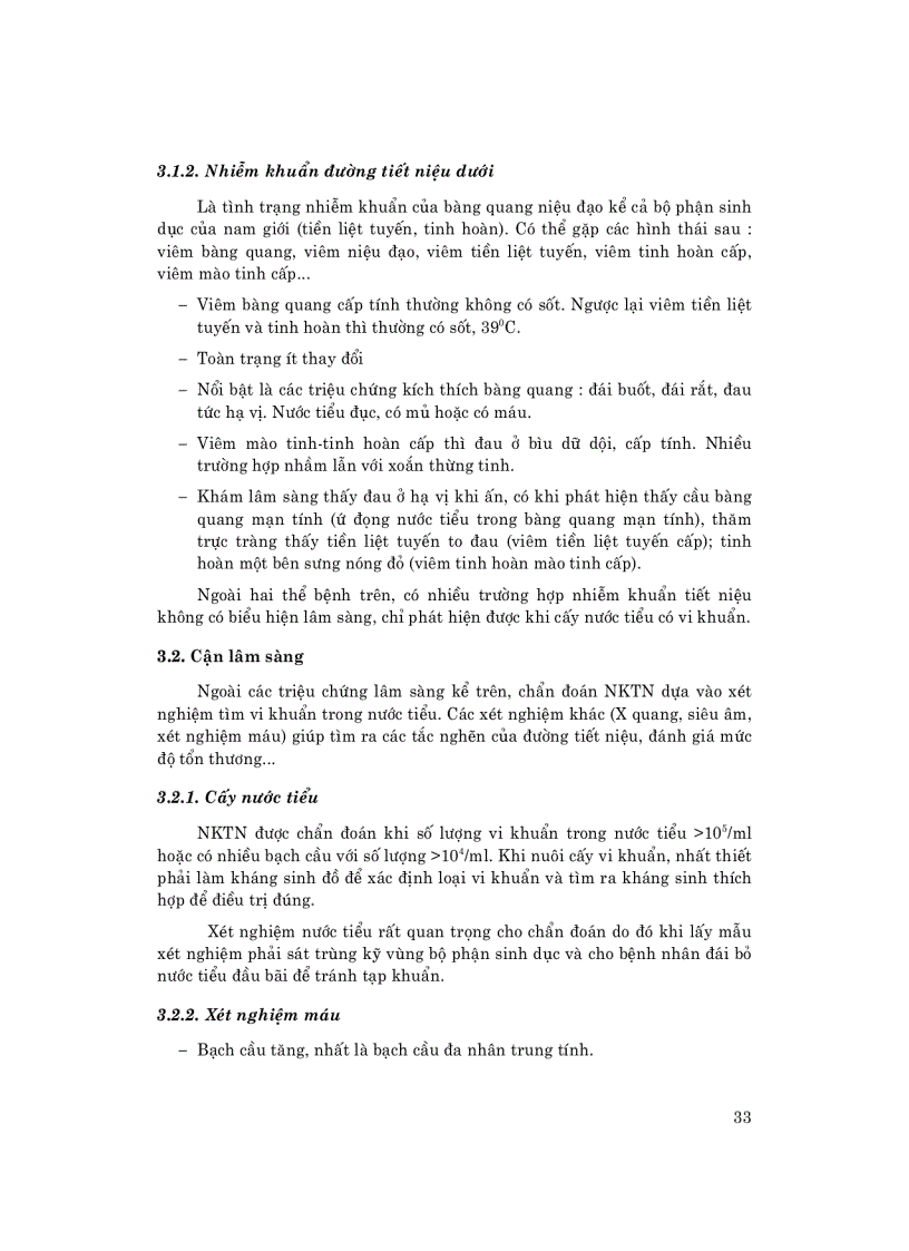 image for page Bách khoa y học Tổng hợp những cuốn sách y học cổ truyền và y học hiện đại cảu các trường nổi tiếng