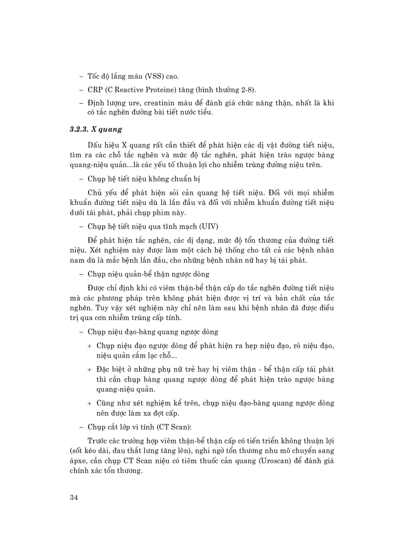image for page Bách khoa y học Tổng hợp những cuốn sách y học cổ truyền và y học hiện đại cảu các trường nổi tiếng