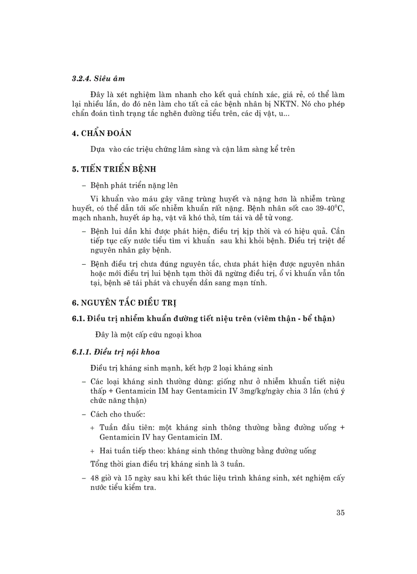 image for page Bách khoa y học Tổng hợp những cuốn sách y học cổ truyền và y học hiện đại cảu các trường nổi tiếng