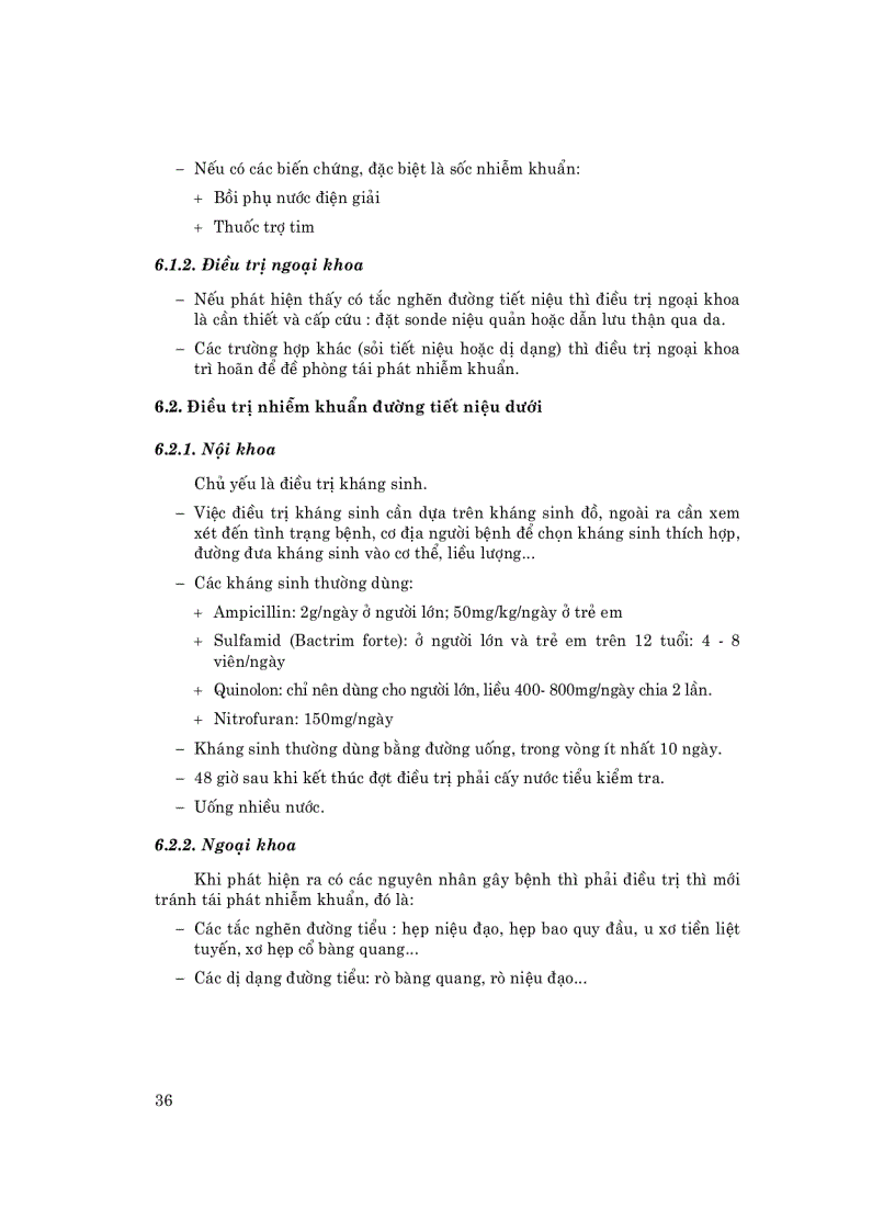 image for page Bách khoa y học Tổng hợp những cuốn sách y học cổ truyền và y học hiện đại cảu các trường nổi tiếng