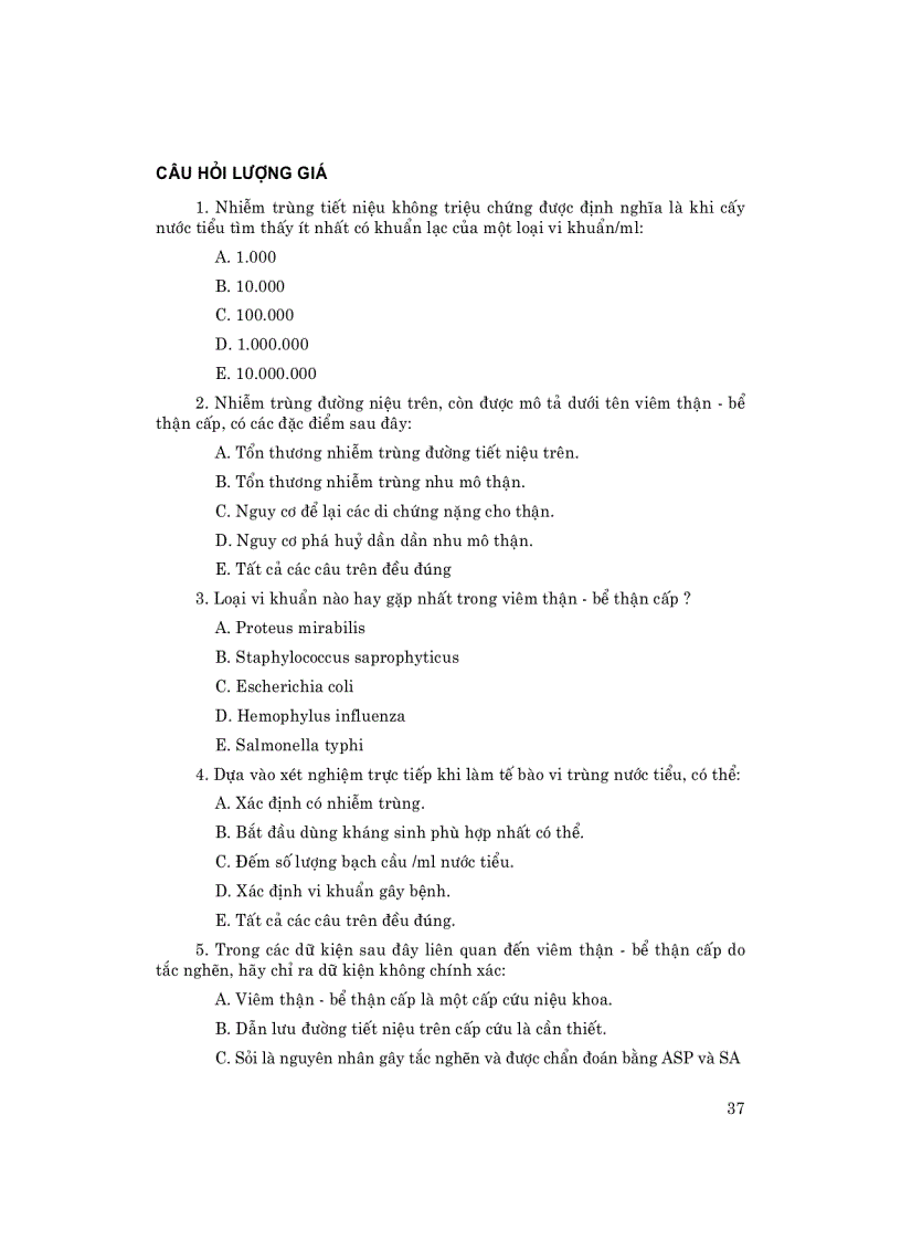 image for page Bách khoa y học Tổng hợp những cuốn sách y học cổ truyền và y học hiện đại cảu các trường nổi tiếng