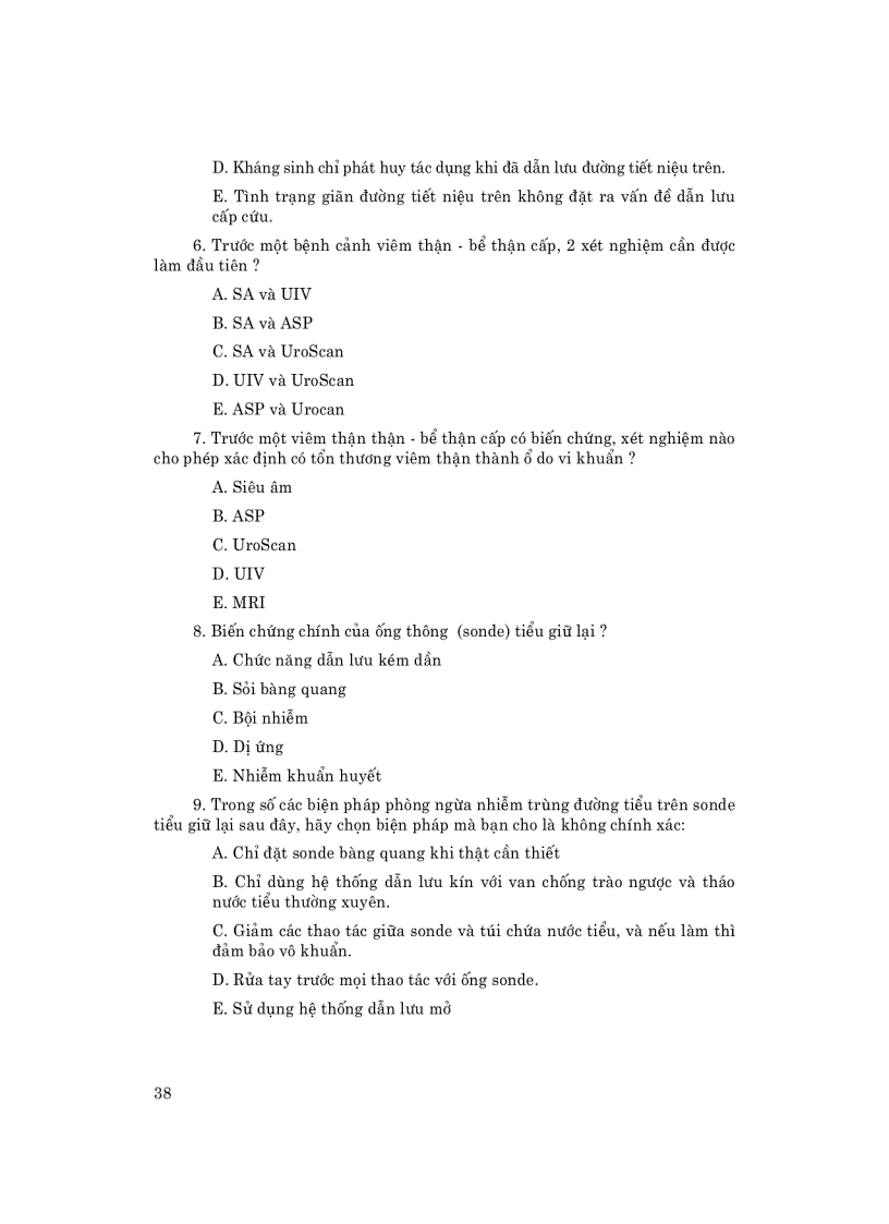 image for page Bách khoa y học Tổng hợp những cuốn sách y học cổ truyền và y học hiện đại cảu các trường nổi tiếng
