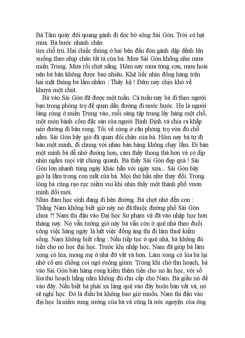 image for page Truyện Bánh cốm