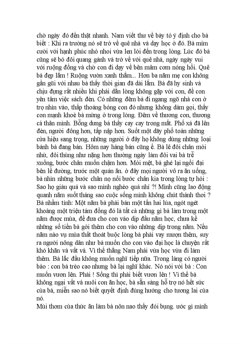 image for page Truyện Bánh cốm