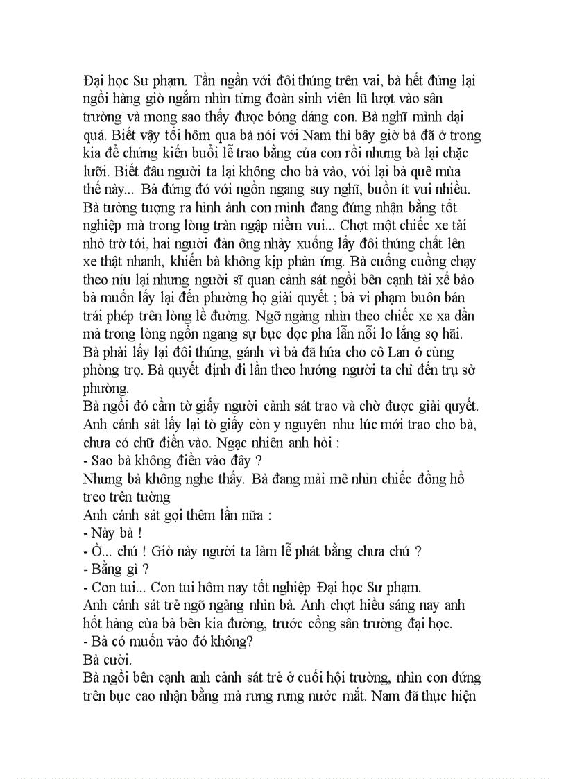 image for page Truyện Bánh cốm