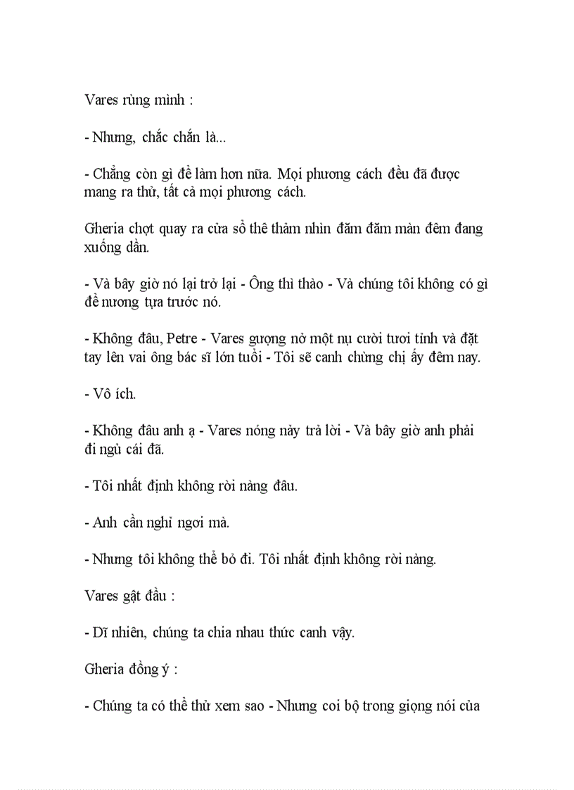 image for page Truyện Quỷ hút máu