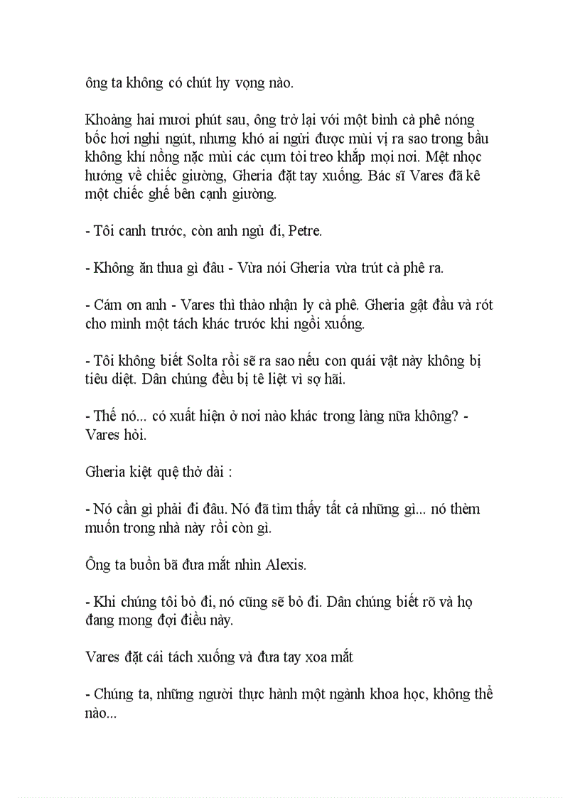 image for page Truyện Quỷ hút máu