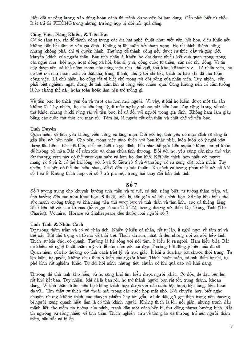 image for page Coi bói theo họ tên