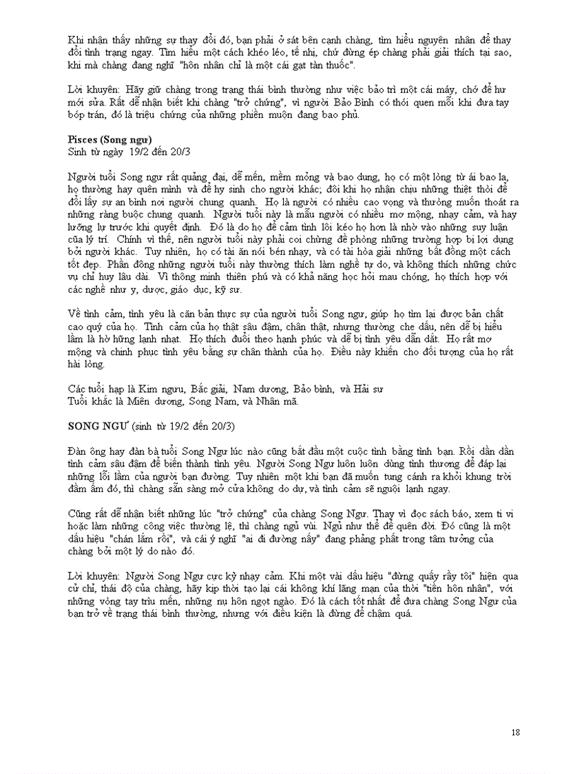 image for page Coi bói theo họ tên