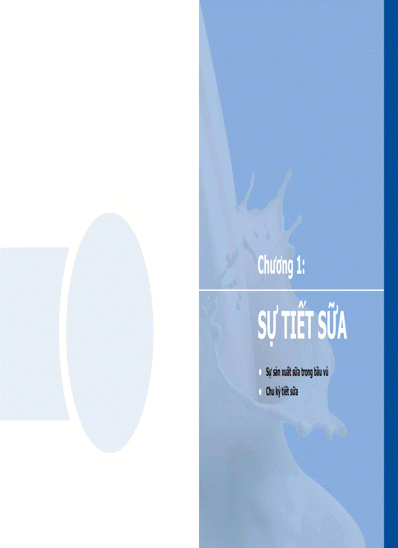 image for page Quản lý chất lượng sữa